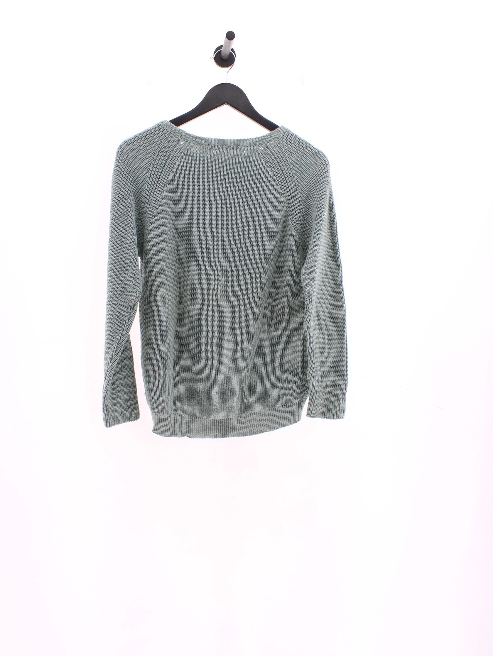 f17c59ba2a76424caf03081d836a254c