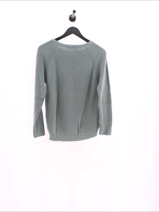 f17c59ba2a76424caf03081d836a254c