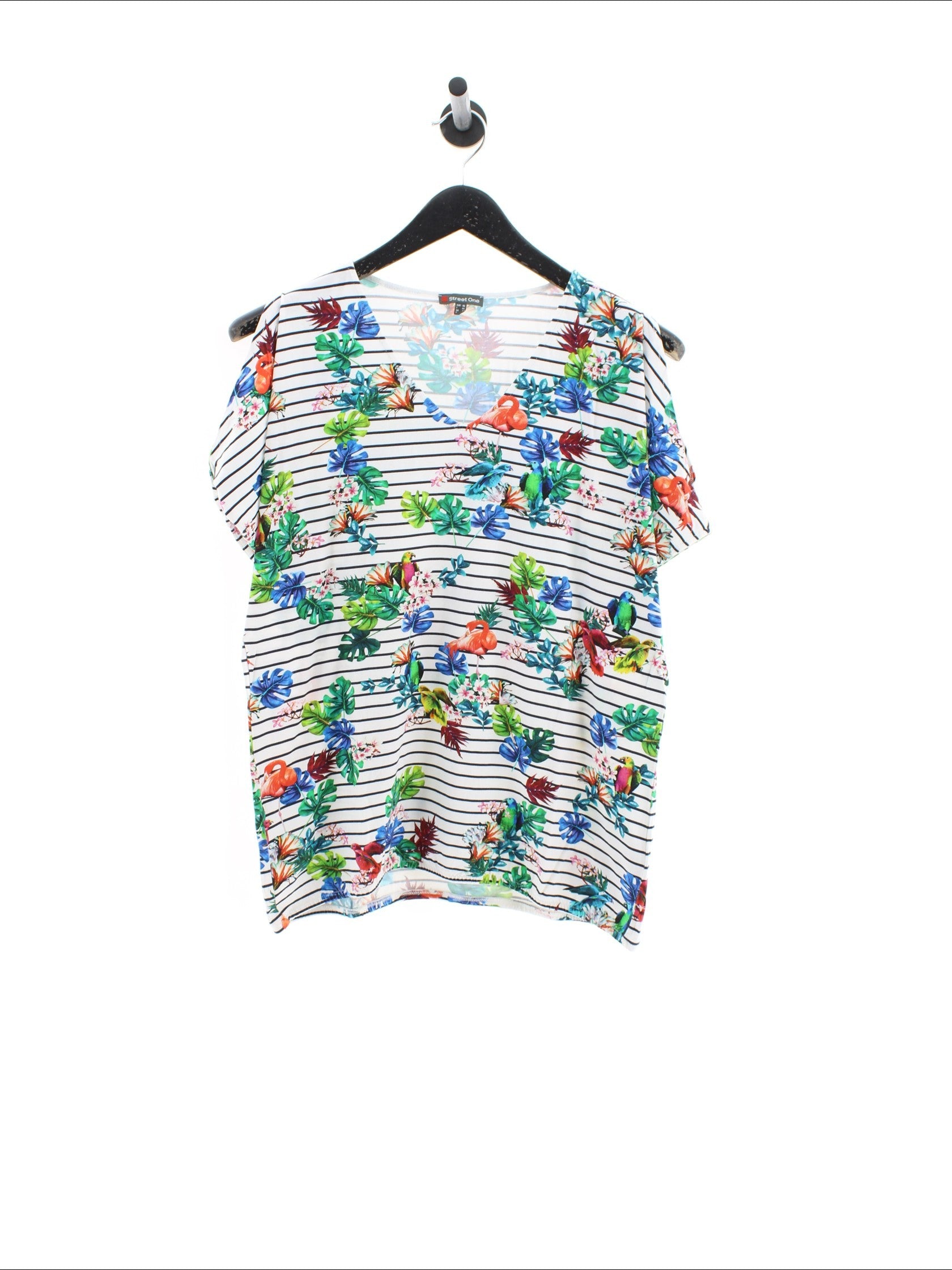 9da0bd236d5de057e6be40094aed1ca3