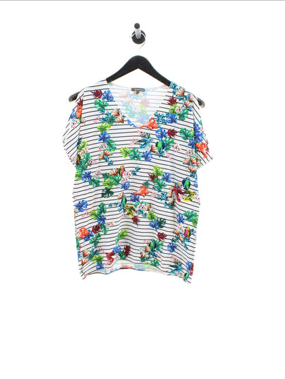 9da0bd236d5de057e6be40094aed1ca3