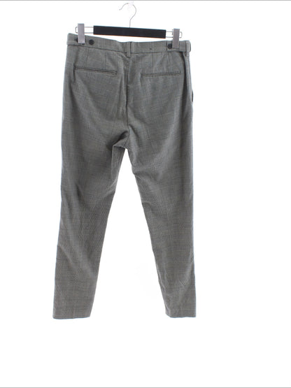 Spodnie Casual H&M Rozmiar: 46