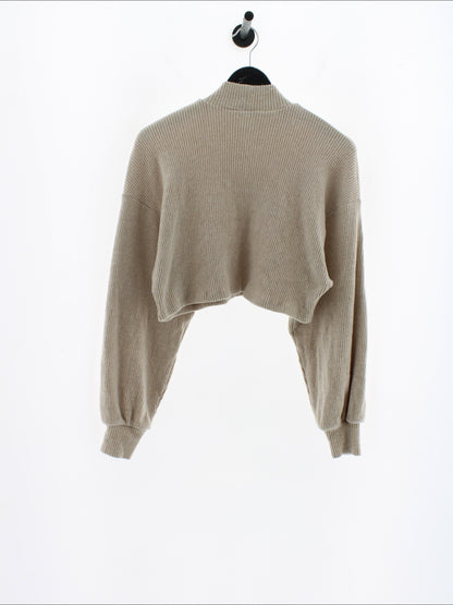 a086a0239e820235bafaf09613f73f6a