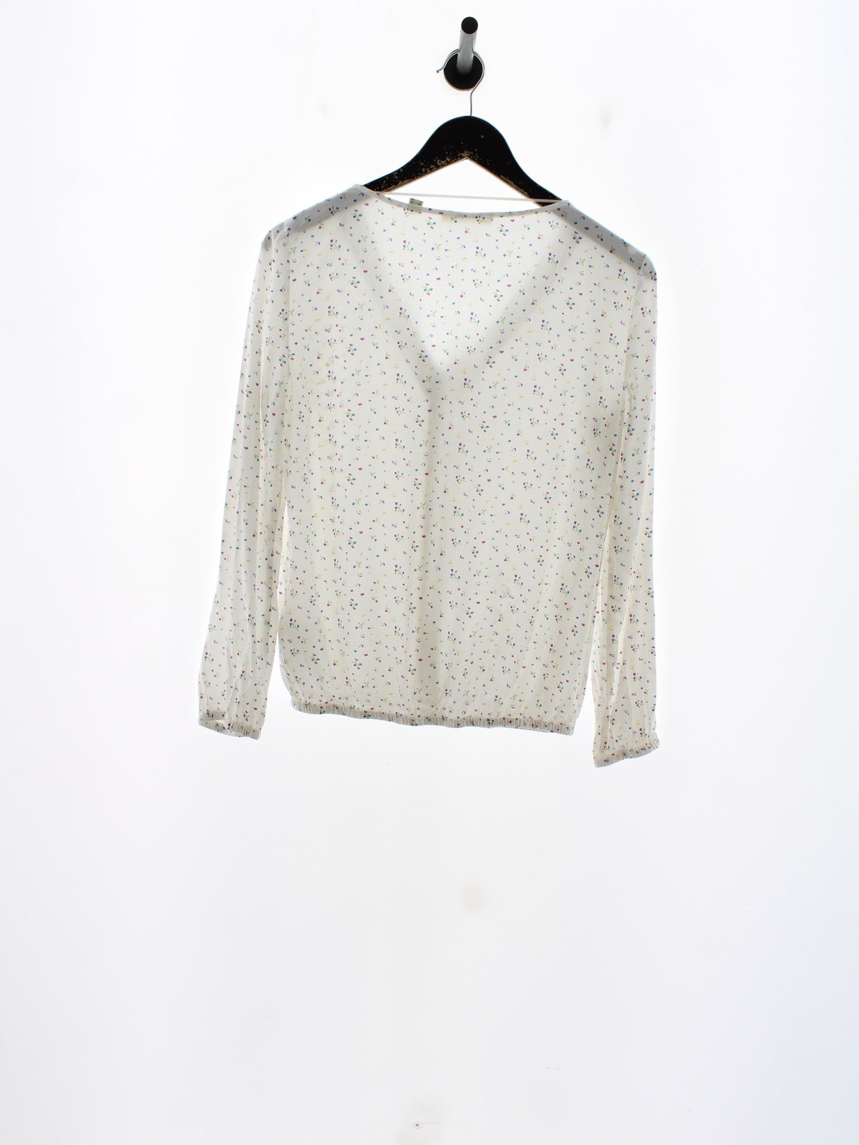 71619daa96b85408cd8b87f721d8f059