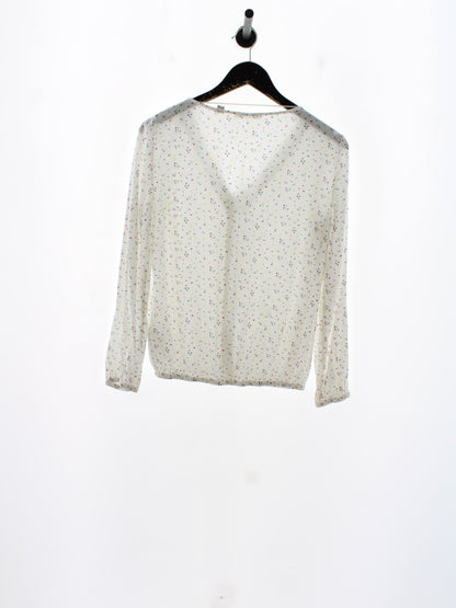 71619daa96b85408cd8b87f721d8f059