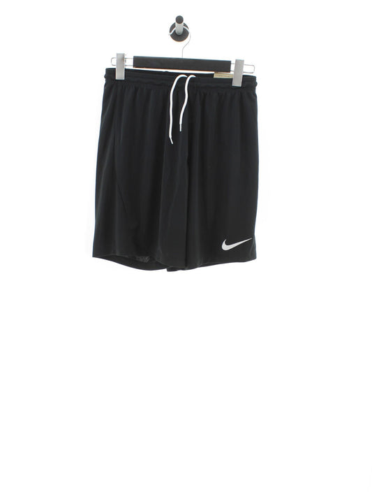 fc974e53290a16f0b7daf4dd93faf7da