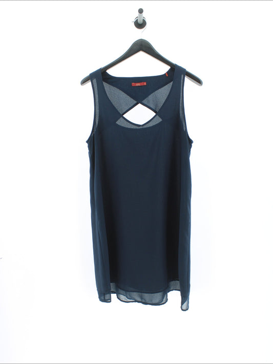 Sukienka EDC Rozmiar: 42