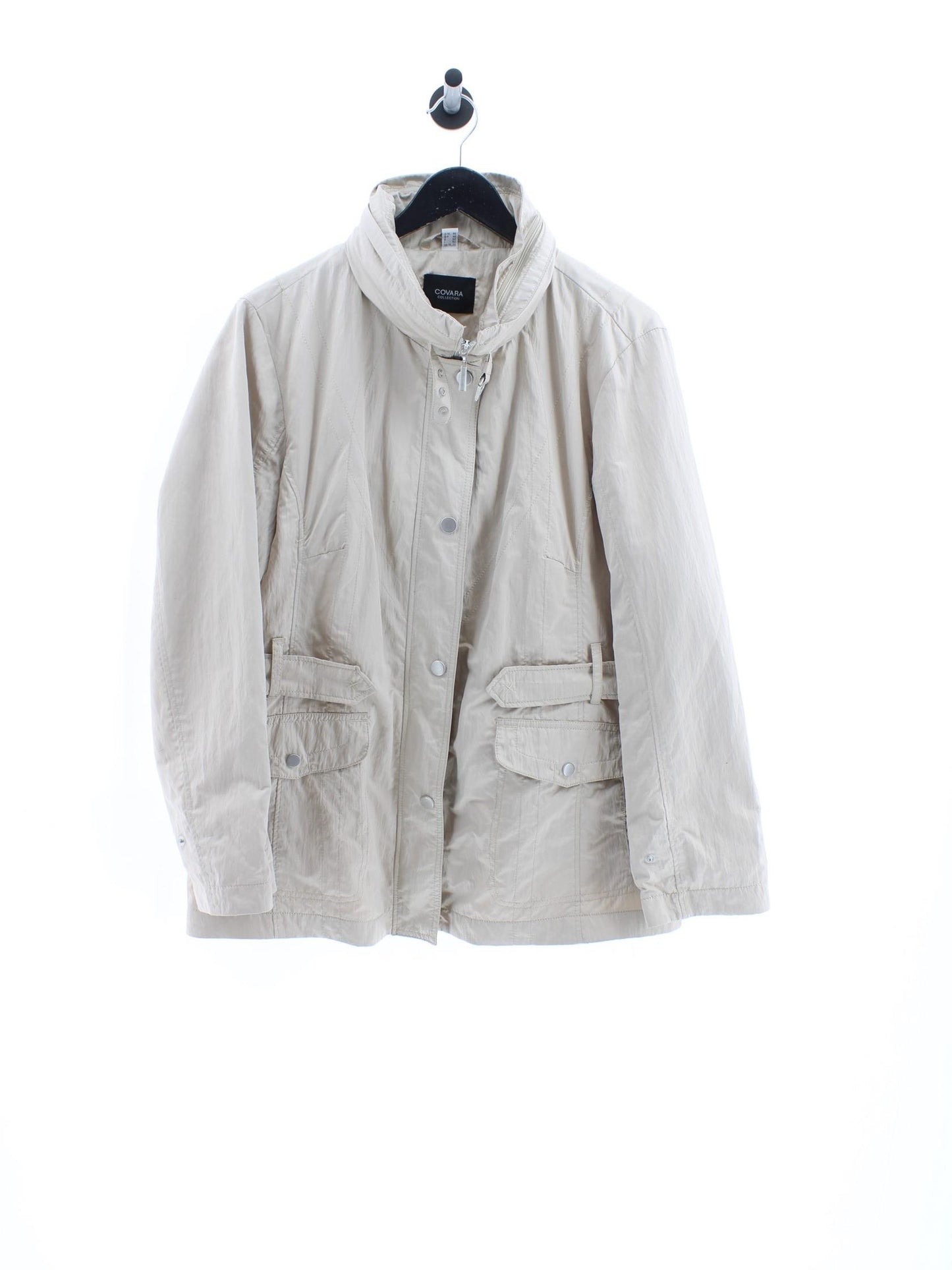 f0e211c6b4dfcf3182aba2c887ea3cb4