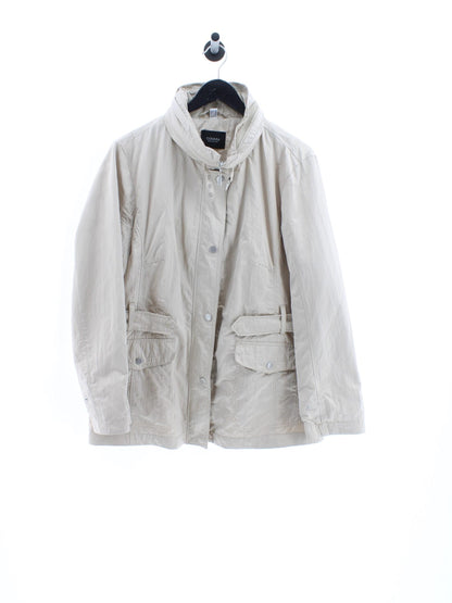 f0e211c6b4dfcf3182aba2c887ea3cb4