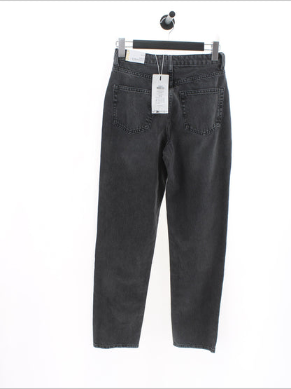 Spodnie jeans Only Rozmiar: W26/L34