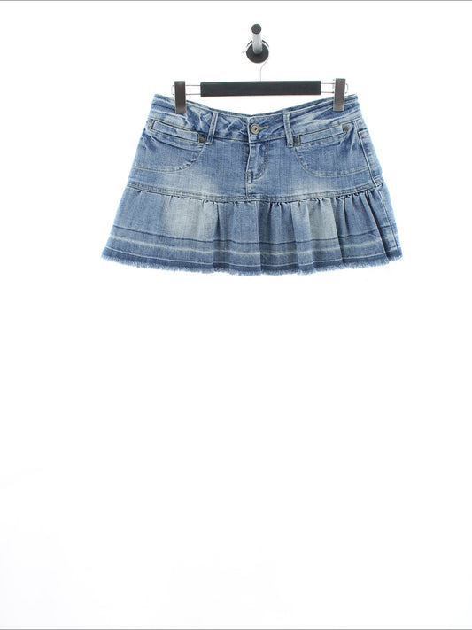 f78fbc1d86a6c4368b1594a1f527141d