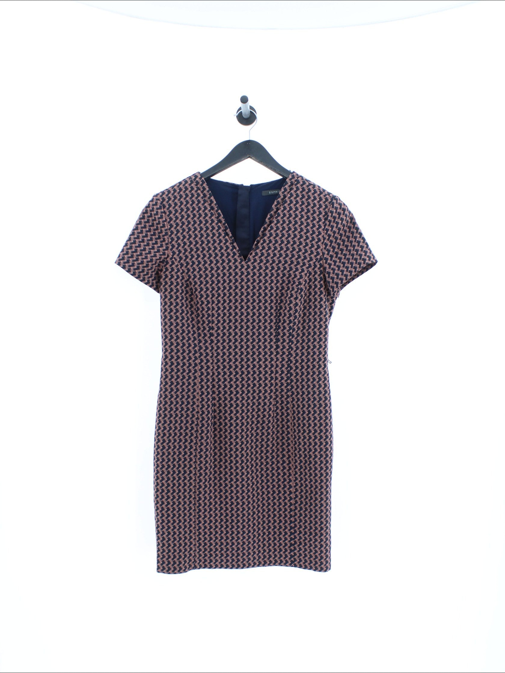 6892452819b8c91f447af51b072f90cb