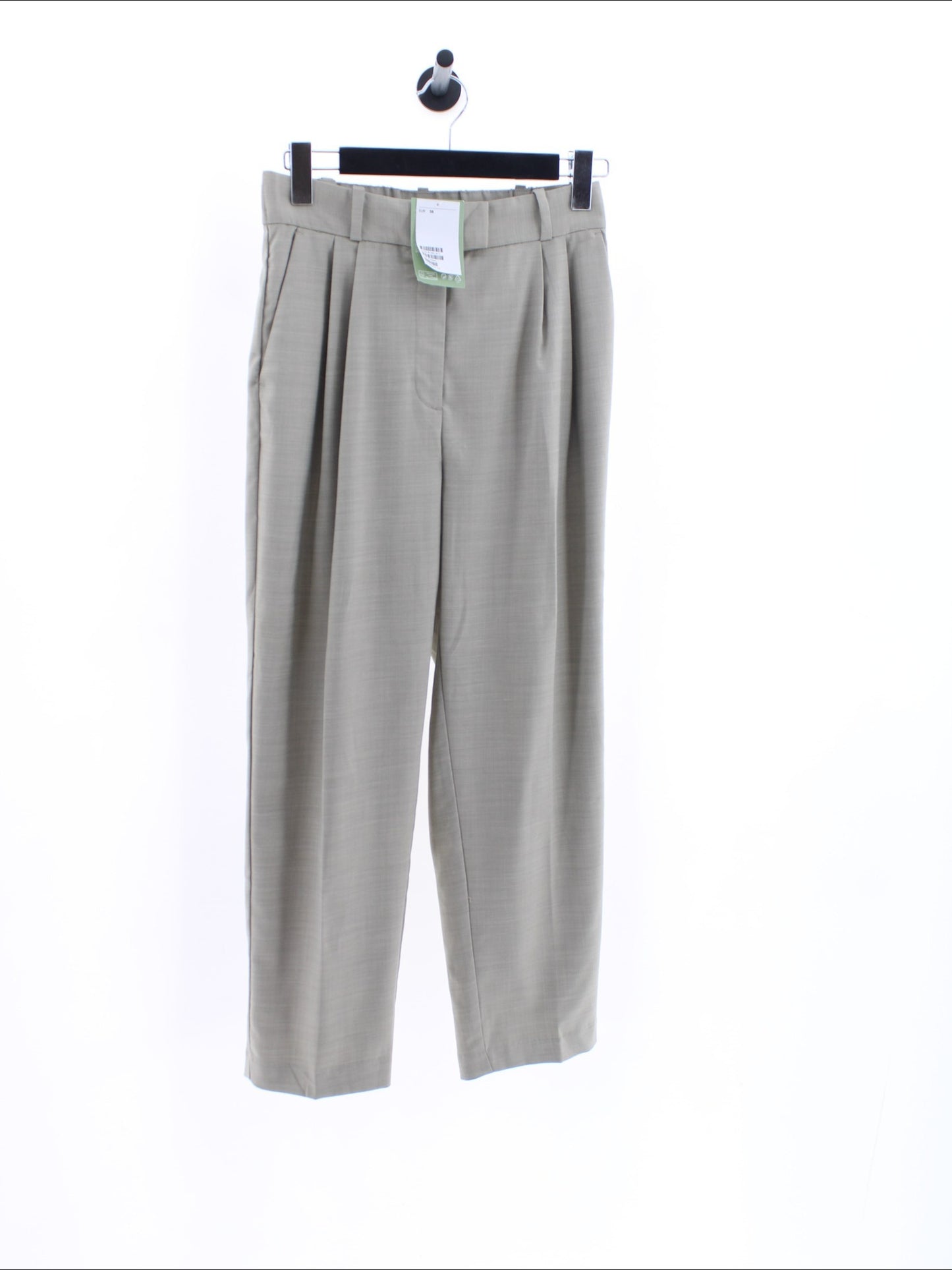 d4db065b567b8eb5fda7e39cba2f56b7