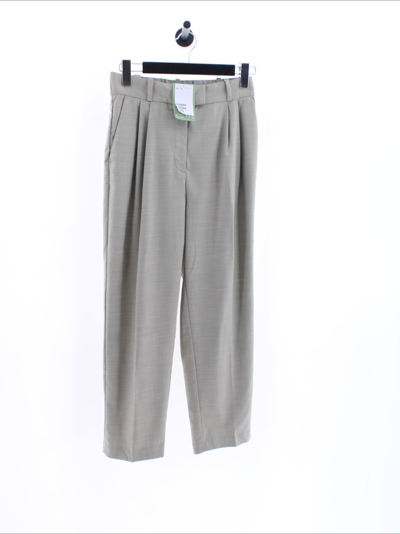 d4db065b567b8eb5fda7e39cba2f56b7