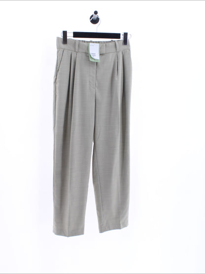 d4db065b567b8eb5fda7e39cba2f56b7