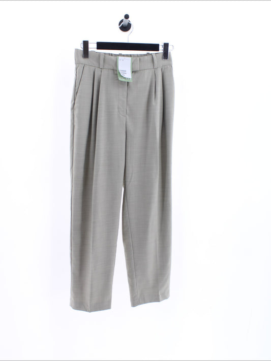 d4db065b567b8eb5fda7e39cba2f56b7