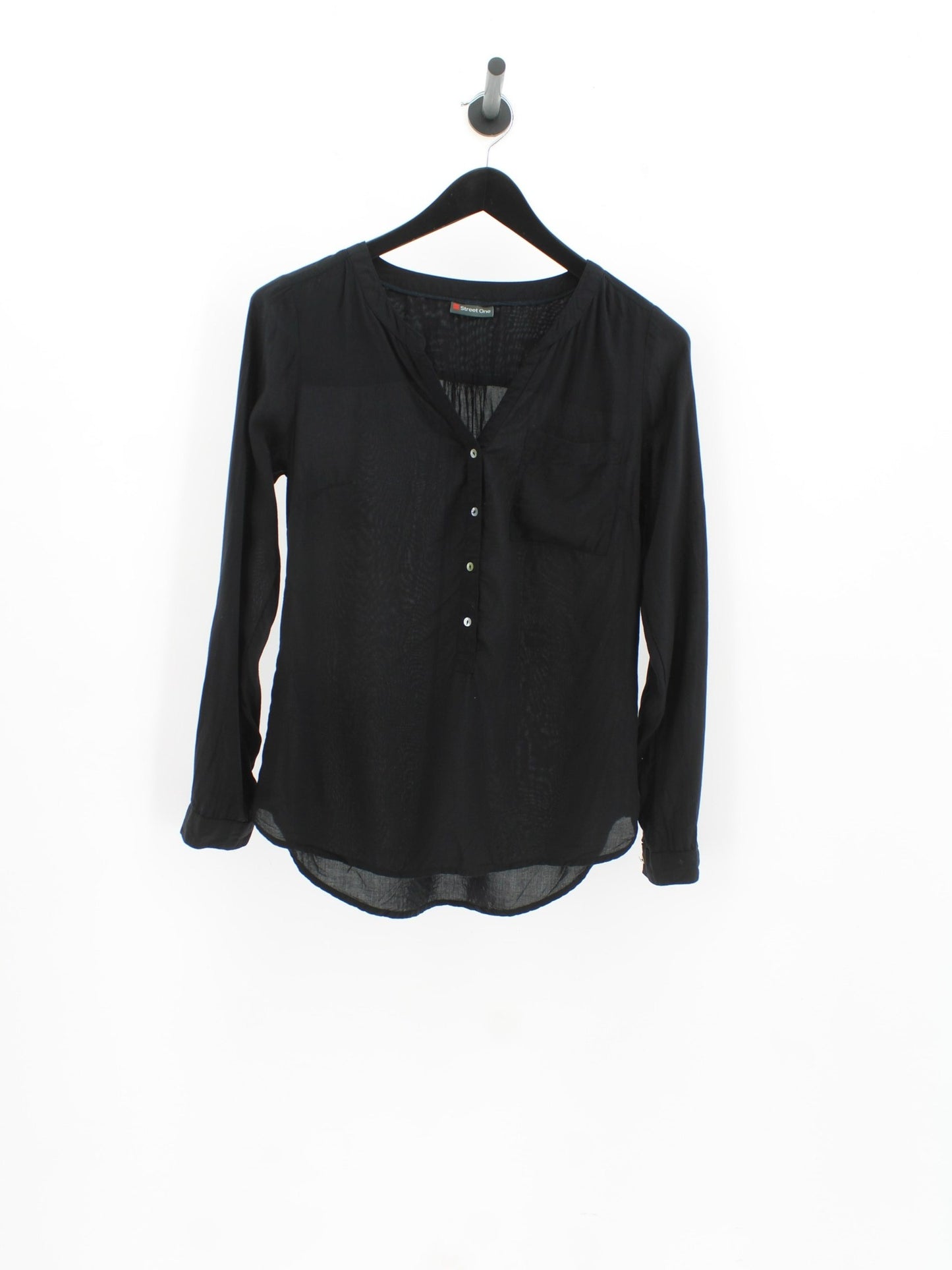 5eadf01538bfc24646166f82b84979e2