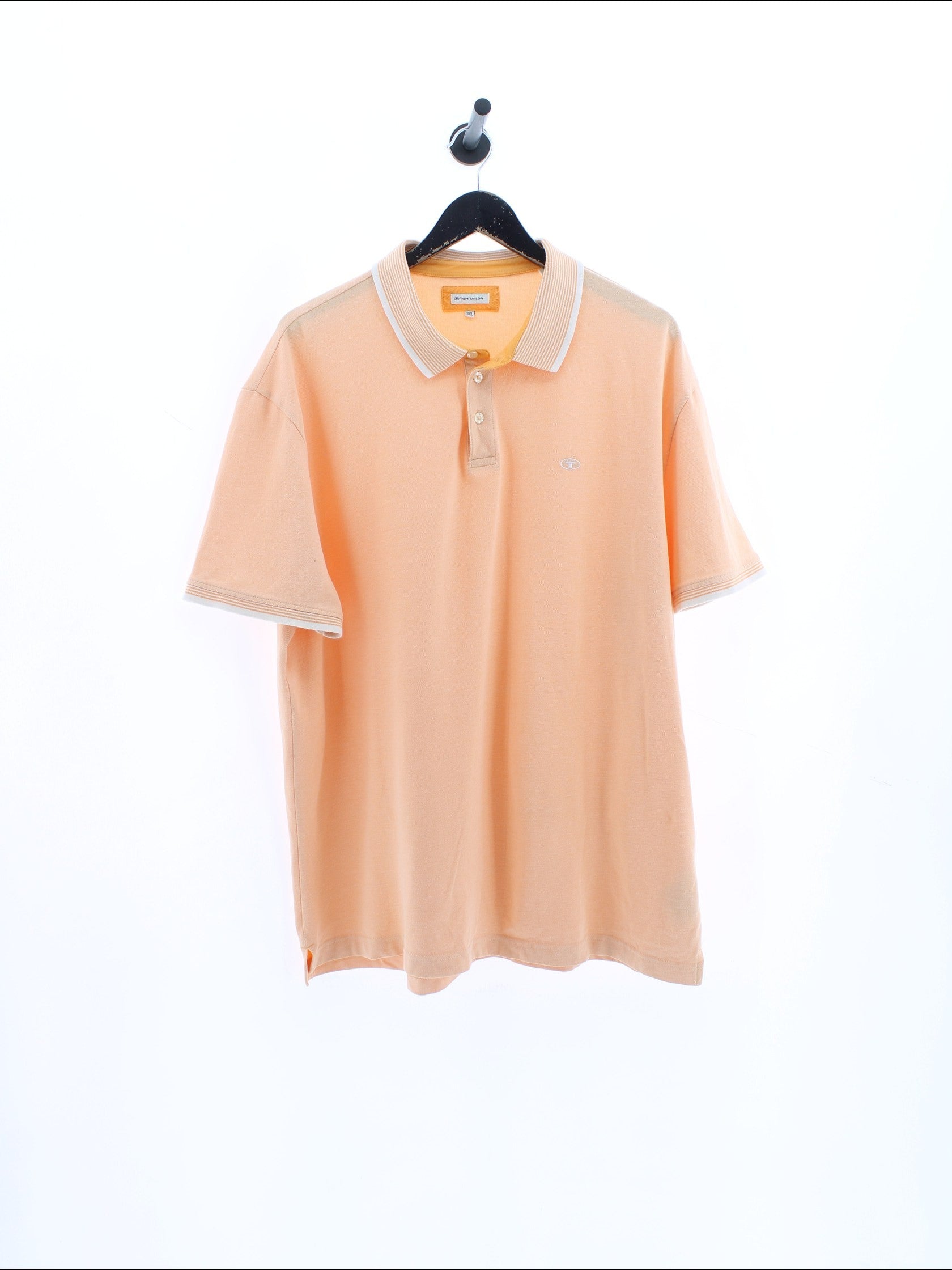 f214aa45f2a9203e6c4b232a4f5fa235