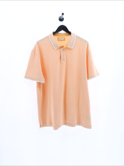 f214aa45f2a9203e6c4b232a4f5fa235