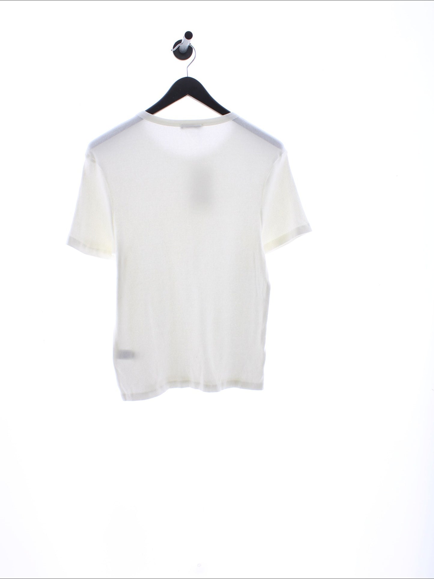 056c9d65638775c6bfbdcf2a2d9def6c