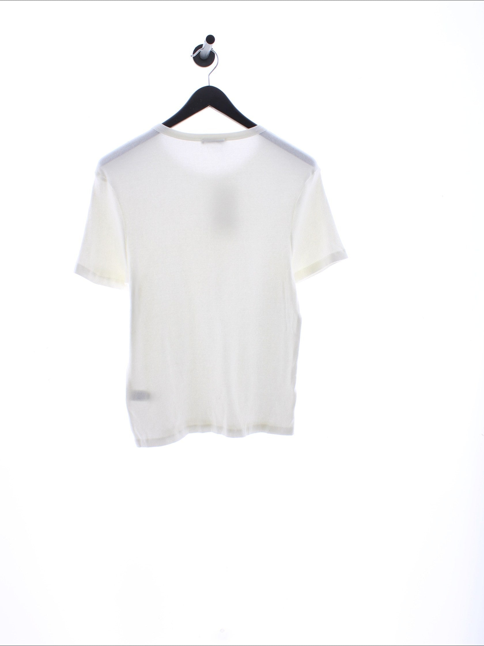 056c9d65638775c6bfbdcf2a2d9def6c