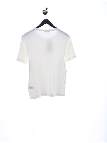 056c9d65638775c6bfbdcf2a2d9def6c