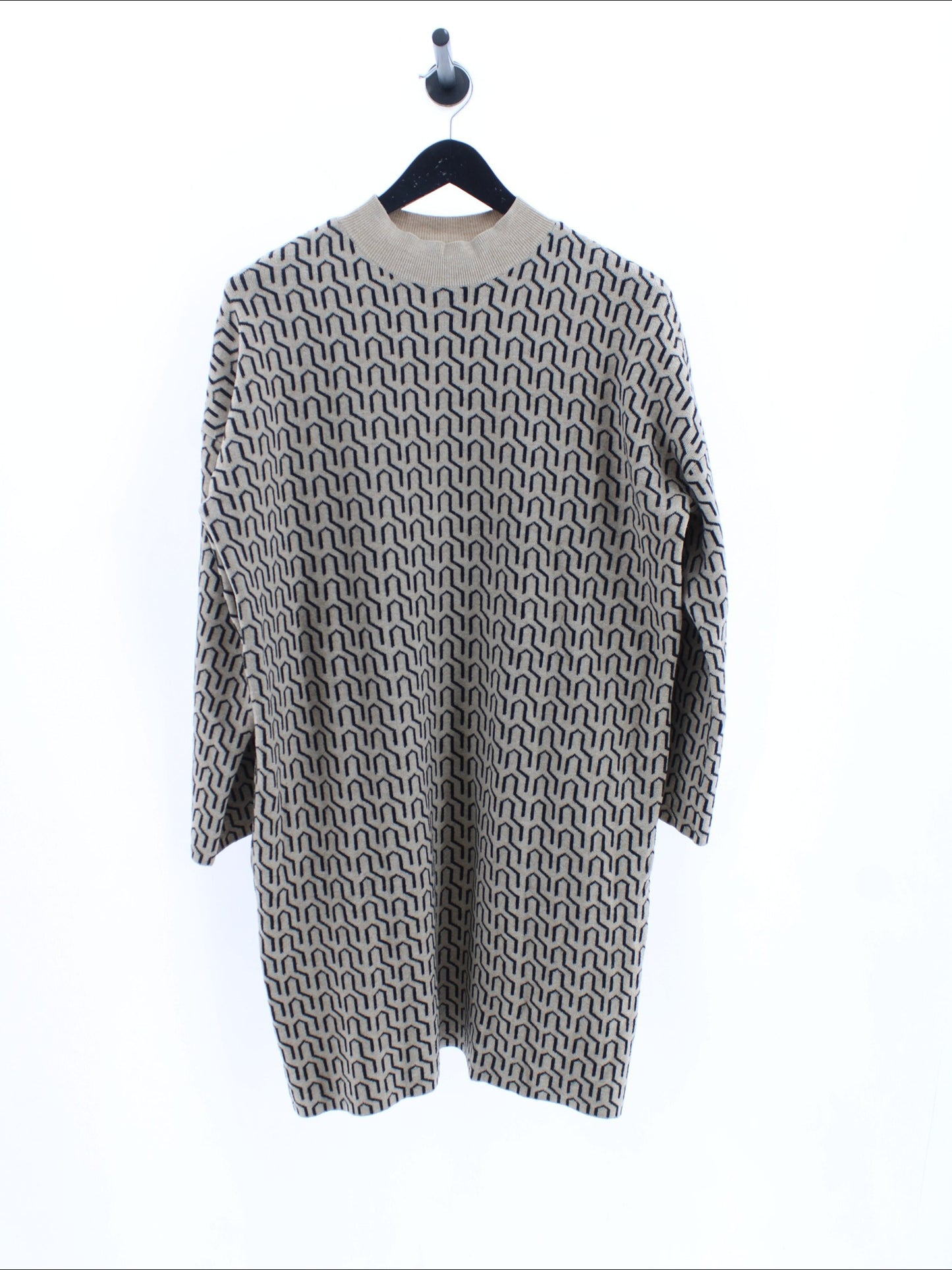 Sukienka Vero Moda Rozmiar: XL
