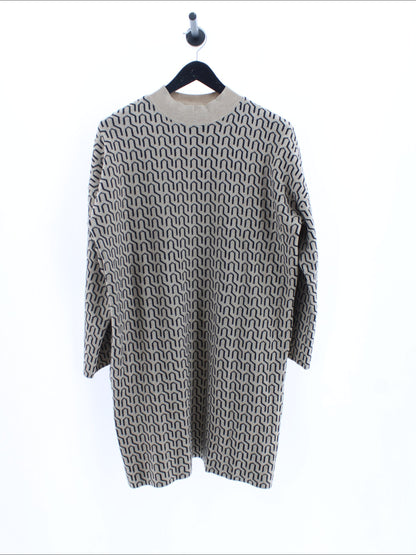 Sukienka Vero Moda Rozmiar: XL