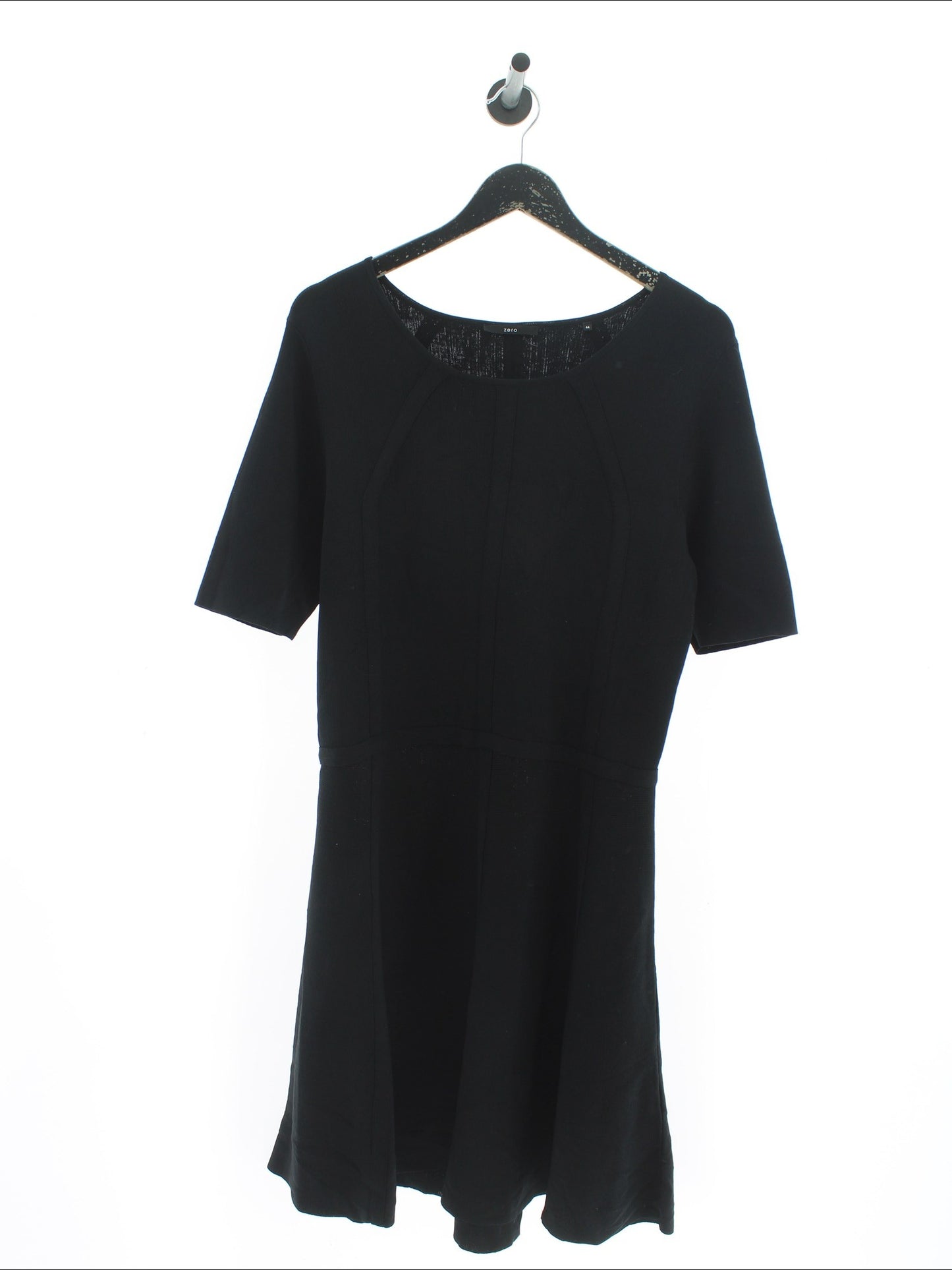 37c556f2e304dffa4f2060f3370257dd