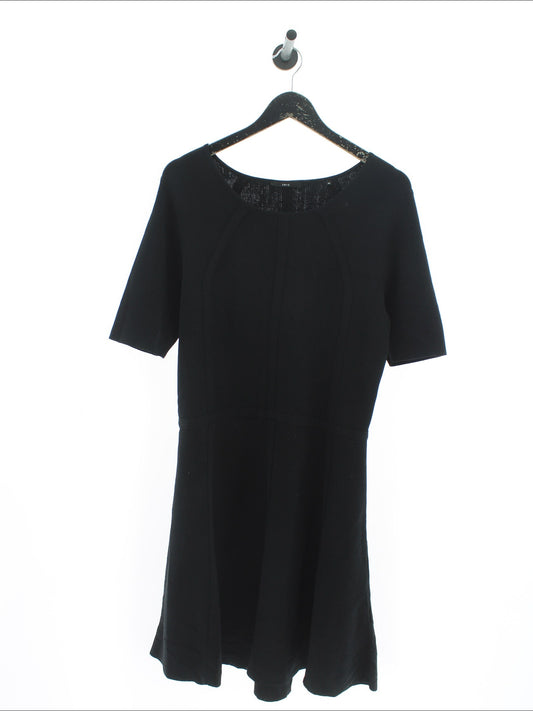 37c556f2e304dffa4f2060f3370257dd