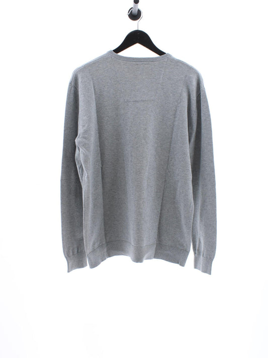 faaffffa13f506e773058c561612d3de