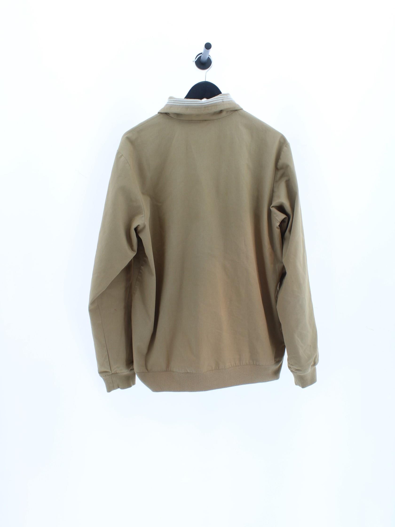 4fd708c4d75f0932a1931fc81bcf604e