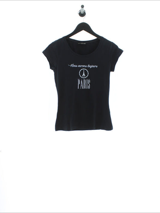T-shirt JBC Rozmiar: XS