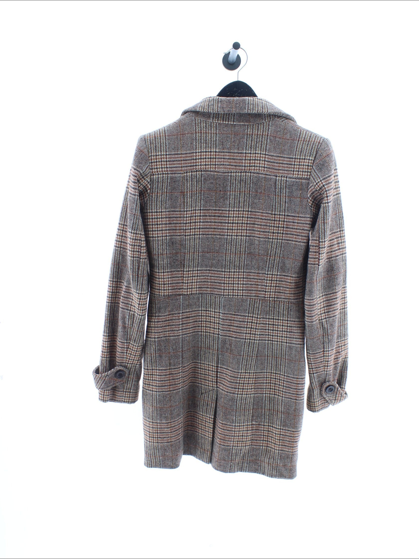 247b1f0d4691c3416479a6e742dc11dc