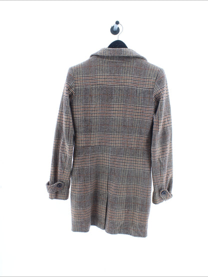 247b1f0d4691c3416479a6e742dc11dc