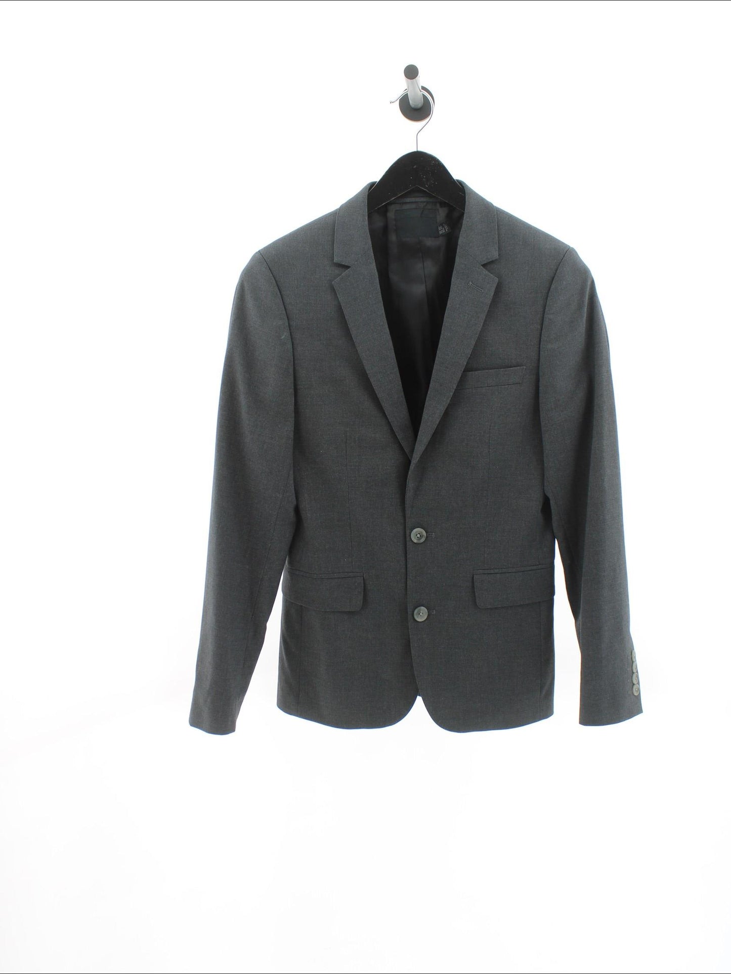 bcfabbb02a94946b467c902201e19d16