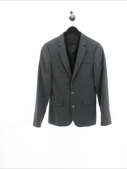 bcfabbb02a94946b467c902201e19d16