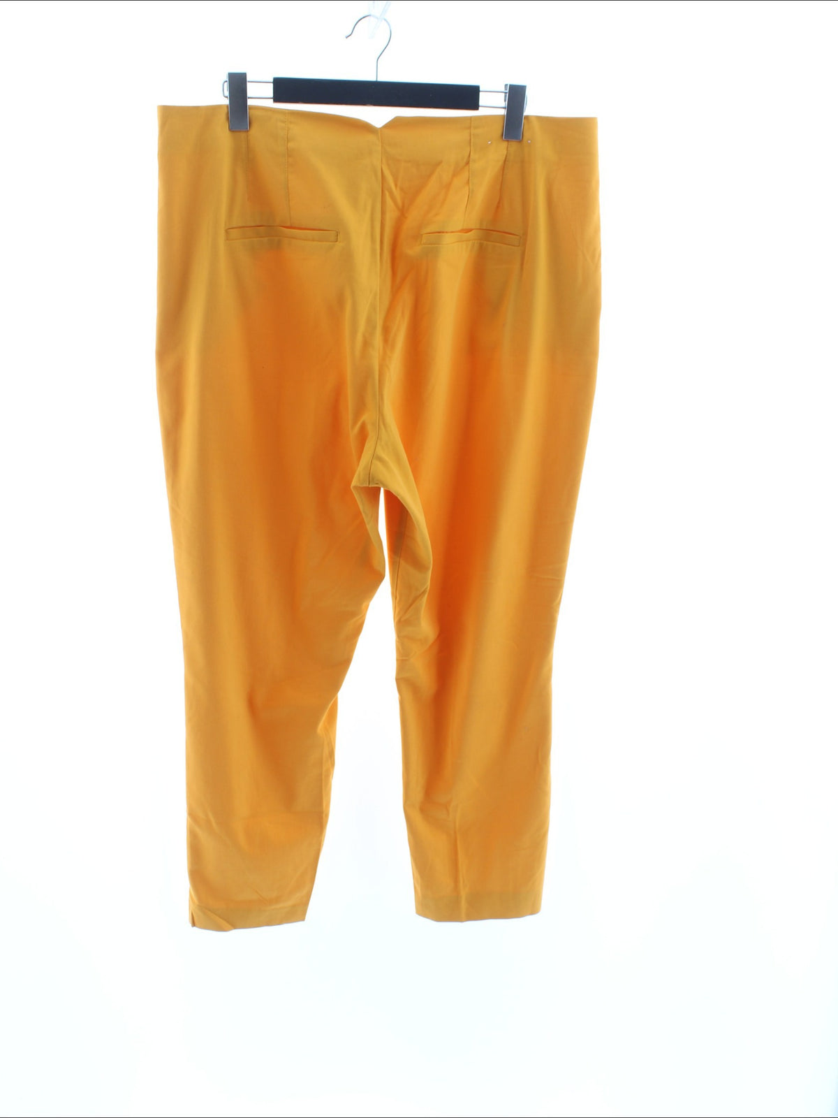 Spodnie Casual s.Oliver Rozmiar: 48