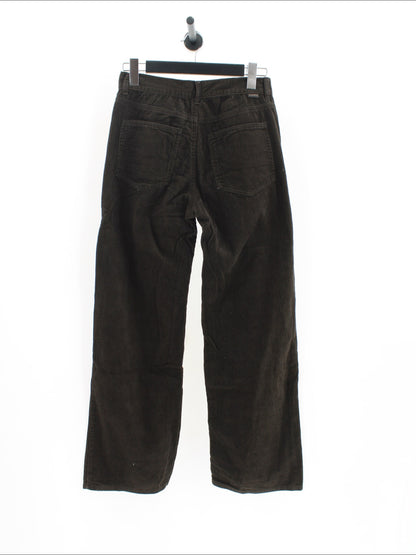 Spodnie Casual PULL&BEAR Rozmiar: 36