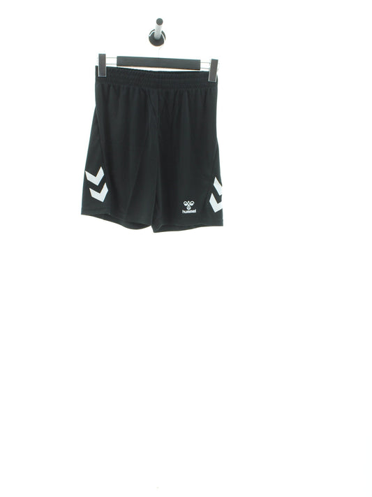 c8deb3b9acf43ea880f5555e3d4592cb