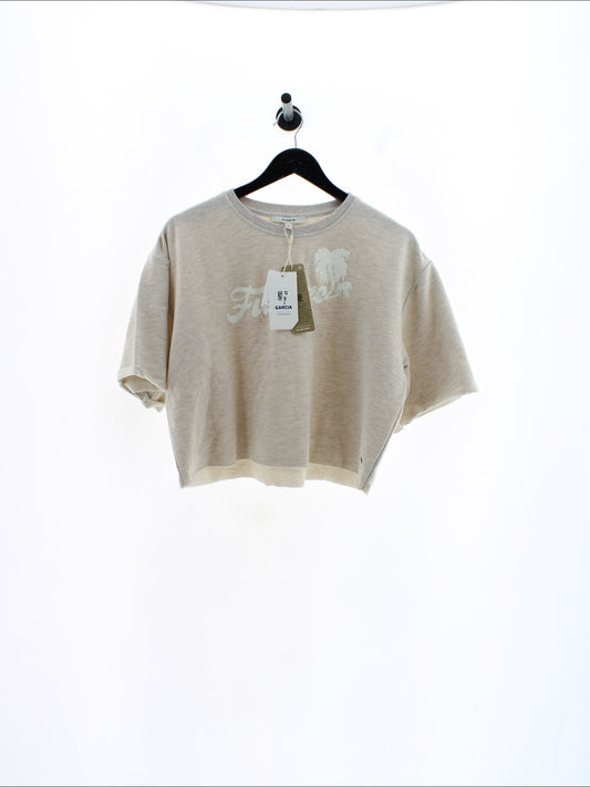 6477b7d5aa3ffcc3088c2a021d9a53e7