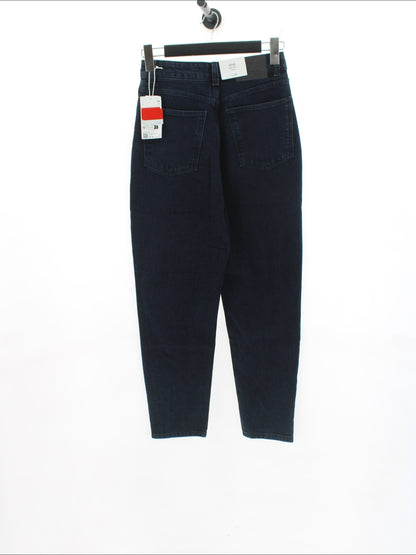 Spodnie jeans C&A Rozmiar: 34