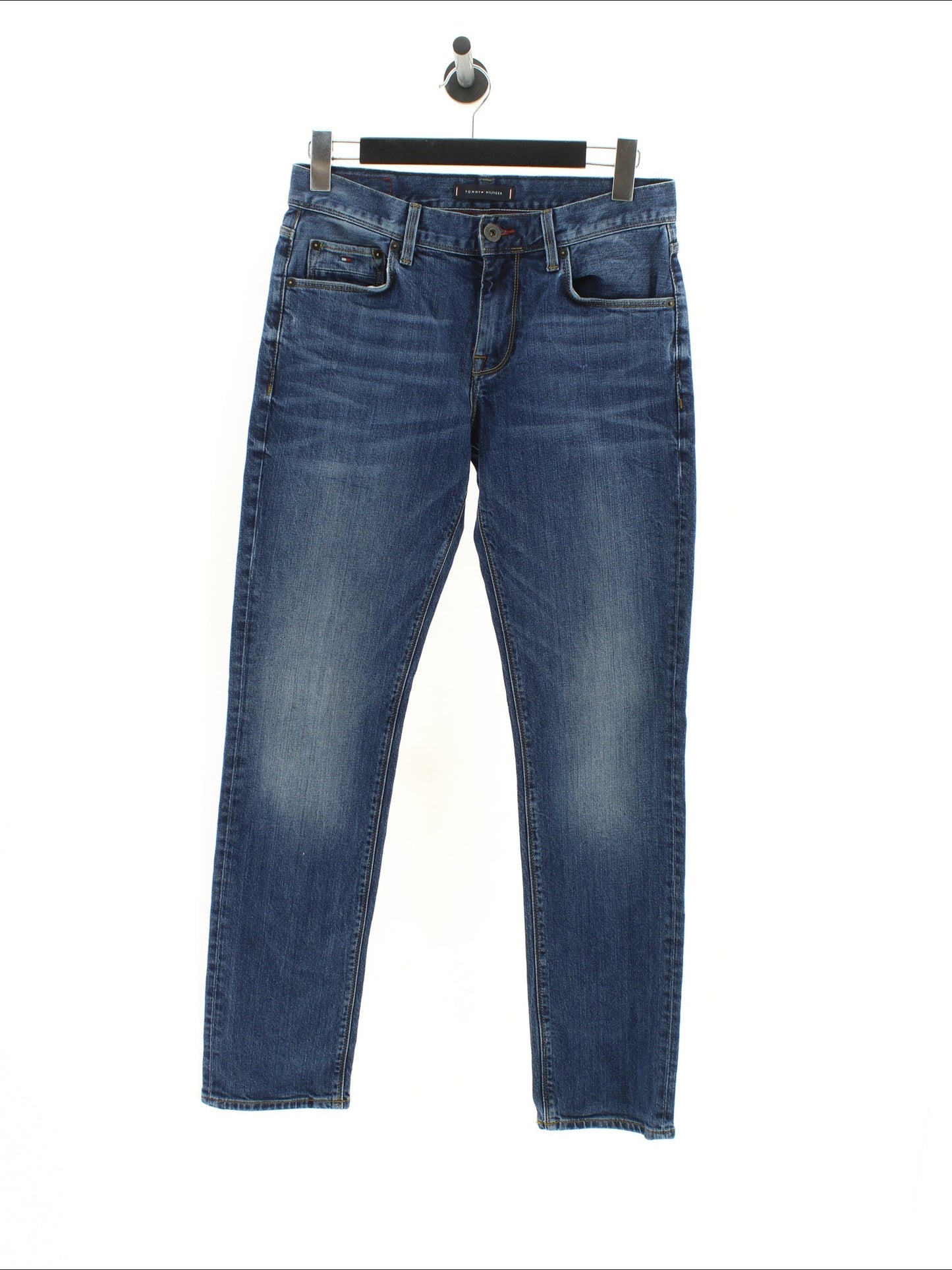 482d1867ebb2004537315dee86392655