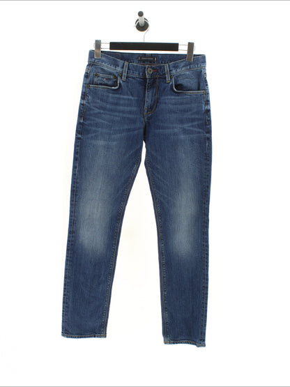 482d1867ebb2004537315dee86392655