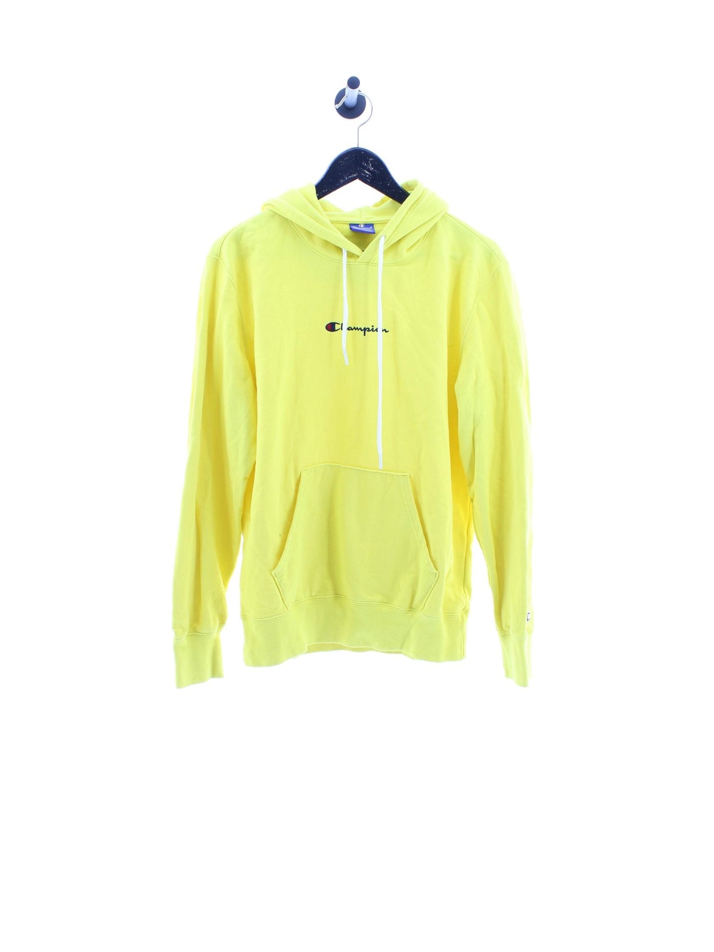 be6c143adfff9a6b4b9c09508c97da67