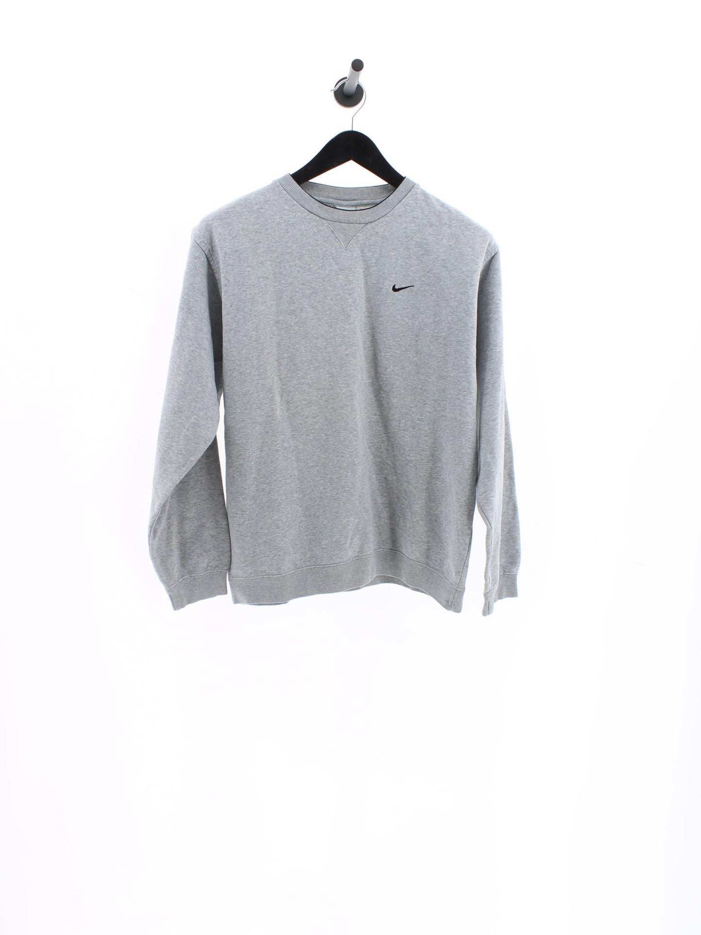 f902cb792ee95e3edcaa57b3b2300ba8