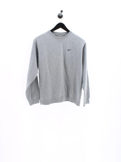 f902cb792ee95e3edcaa57b3b2300ba8