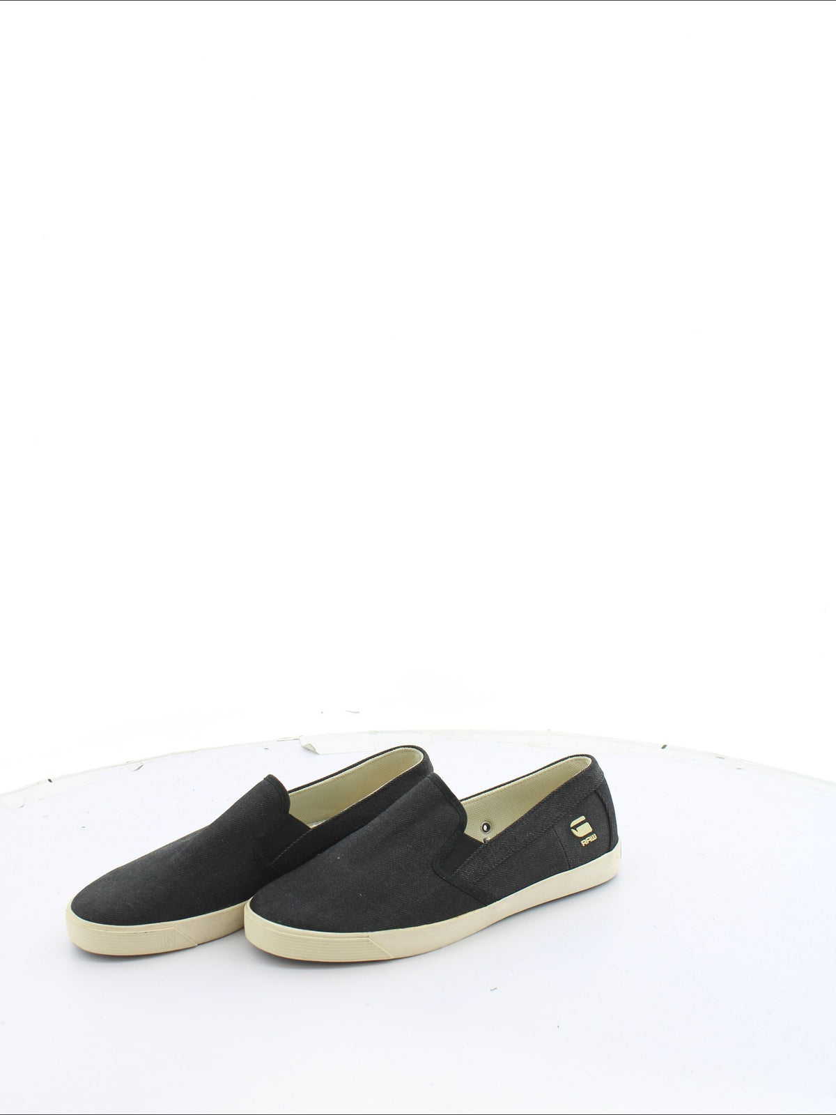 Mokasyny G-Star Rozmiar: 40