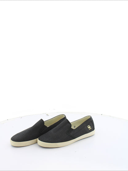 Mokasyny G-Star Rozmiar: 40