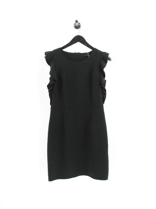 8015e56a95068e37e806e3eff21180d0