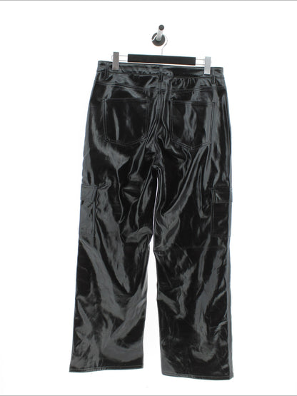 Spodnie Eleganckie SEVEN SISTERS Rozmiar: XL
